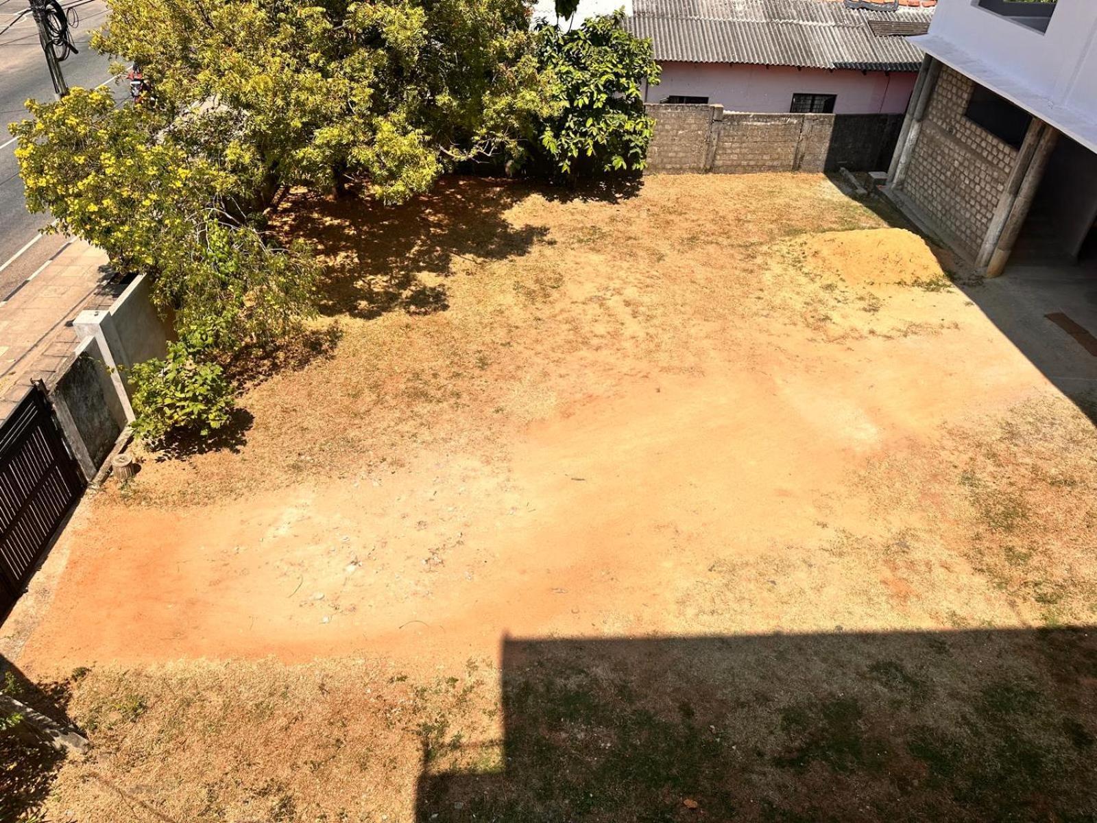 Holiday Villa Trikunamalaja Zewnętrze zdjęcie