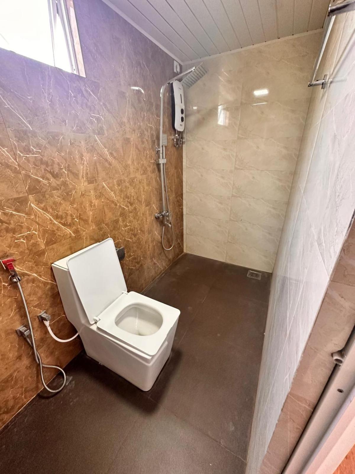 Holiday Villa Trikunamalaja Zewnętrze zdjęcie