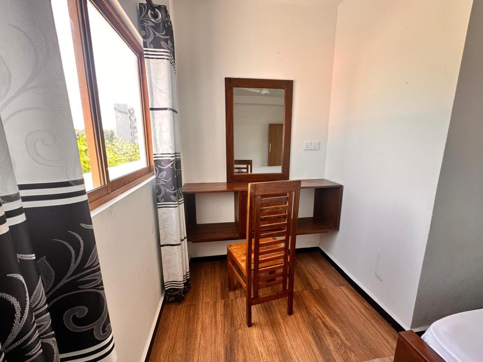 Holiday Villa Trikunamalaja Zewnętrze zdjęcie