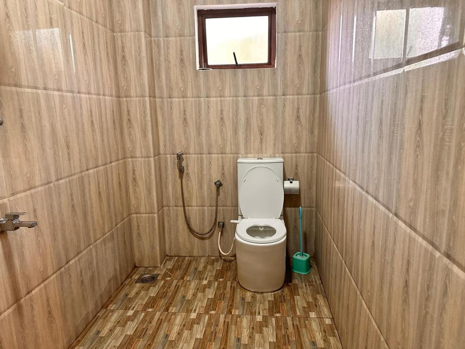 Holiday Villa Trikunamalaja Zewnętrze zdjęcie