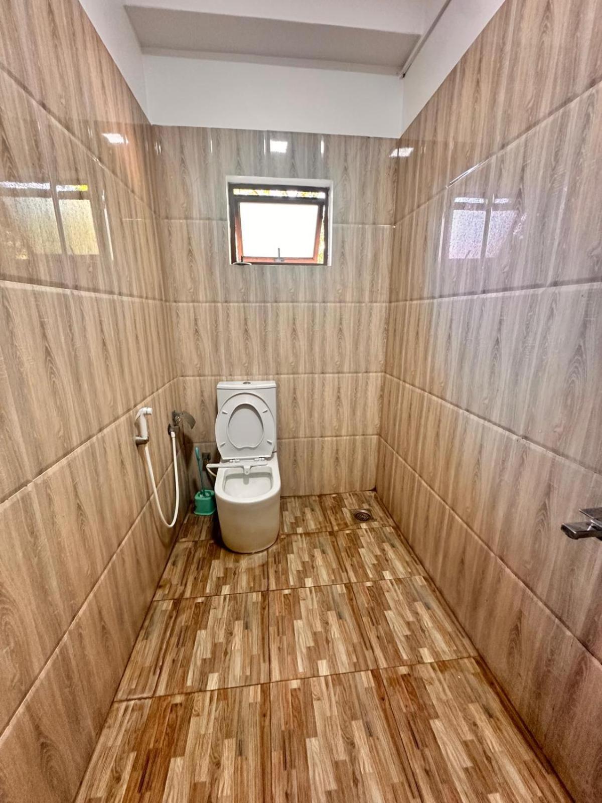 Holiday Villa Trikunamalaja Zewnętrze zdjęcie